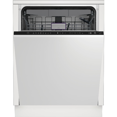 Beko BDIT38531DC 