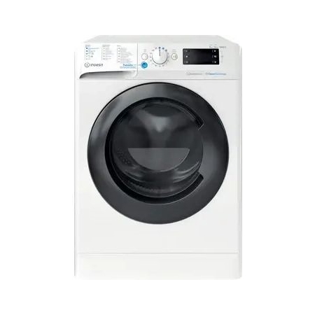 Indesit BDE 96435 EWKV BE Was-droogcombinatie