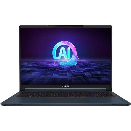 MSI Stealth 16 AI Studio A1VFG-024NL