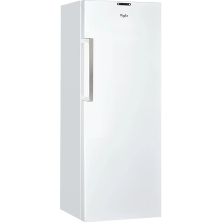 Whirlpool WVA35632 NFW 2 Vrijstaande Vriezer - Wit