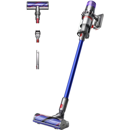 Dyson V11 Advanced Steelstofzuiger 