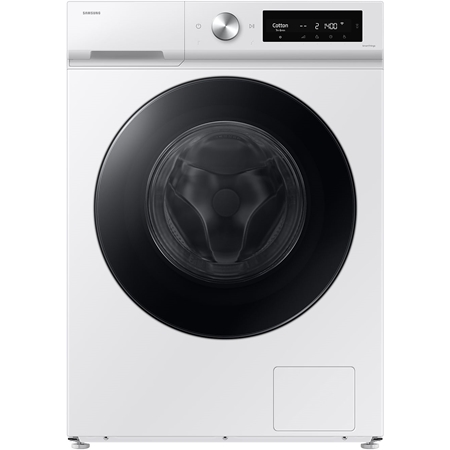 Samsung WD11DB7B85GW Bespoke AI Wash 7000-serie Was-droogcombinatie 