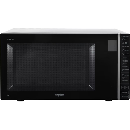 Whirlpool MWP 301 B Magnetron