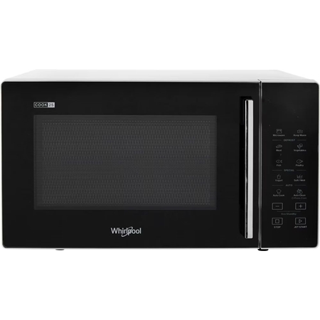 Whirlpool MWP 251 SB Magnetron
