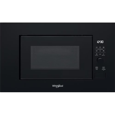 Whirlpool WMF200G NB inbouw combimagnetron