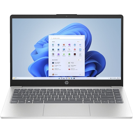 EP HP 14-ep0030nd aanbieding