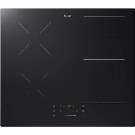 ETNA KIF360ZT Inductiekookplaat