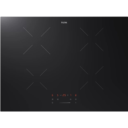 EP ETNA KI170ZT Inductiekookplaat - 70 cm aanbieding
