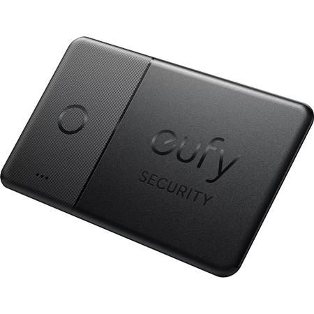 Eufy Smart Tracker Card