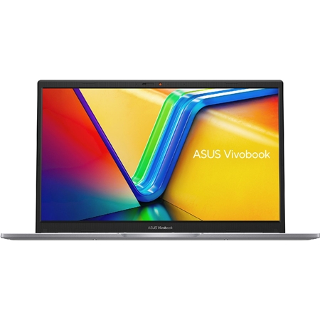 EP ASUS X1404ZA-NK382W aanbieding