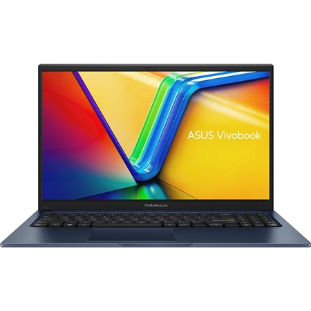ASUS Vivobook 15 X1504ZA-NJ1429W