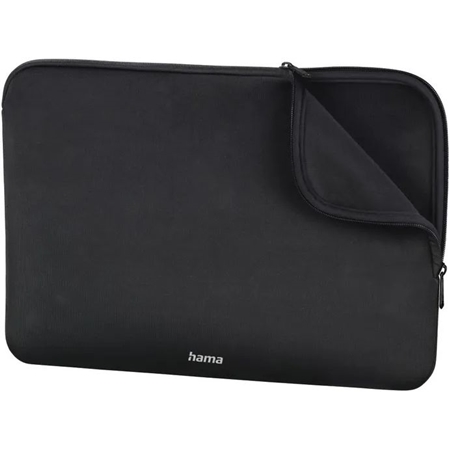 Hama Laptop Sleeve Neoprene 13.3