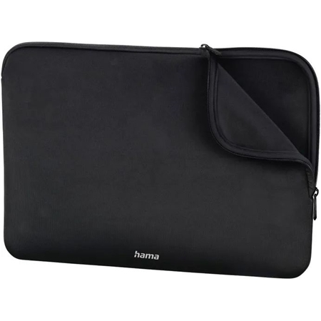 Hama Laptop Sleeve Neoprene 17.3