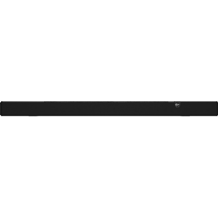 Klipsch Flexus CORE 200
