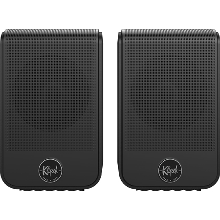 Klipsch Flexus SURR 100 