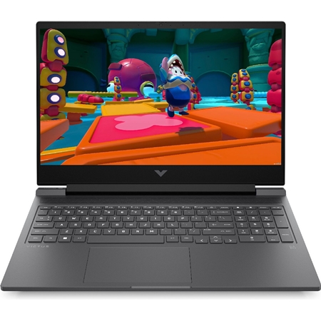 EP HP Victus Gaming 16-r0030nd aanbieding