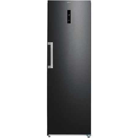 Inventum VR1850B Vriezer