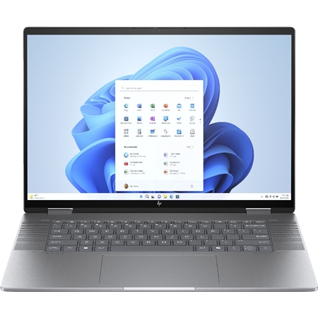 HP Envy x360 2-in-1 16-ad0085nd