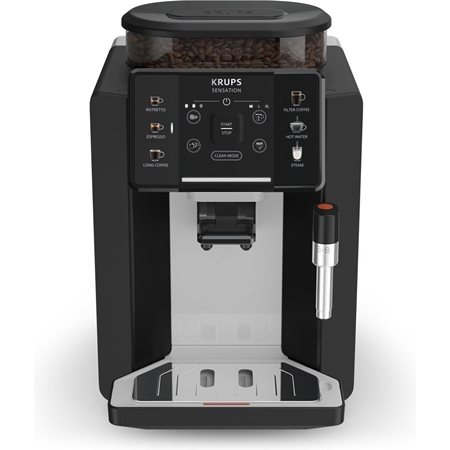 Krups EA910A Volautomatische Koffiemachine