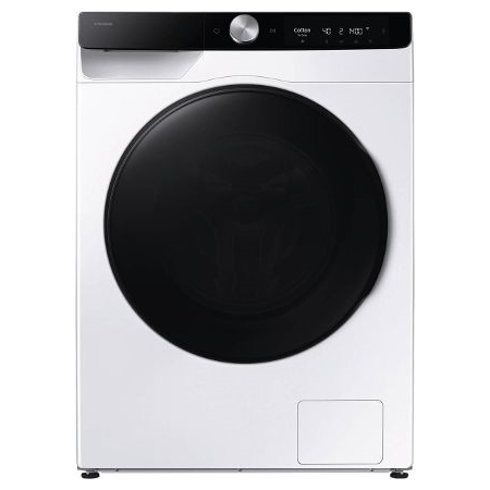 Samsung WD90DG6B85BKU3 6000-Serie AI Wash Was-droogcombinatie 