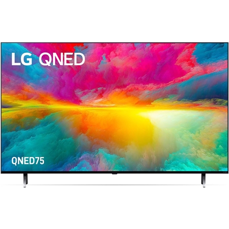 LG 75QNED75SRA (2024) 