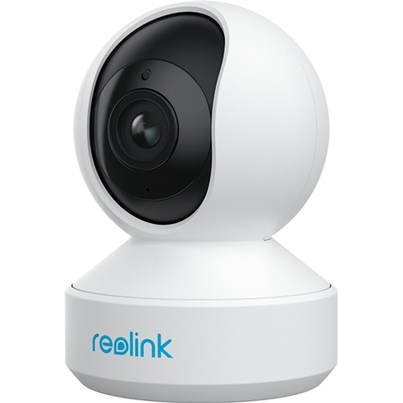 Reolink E Series E340 beveiligingscamera