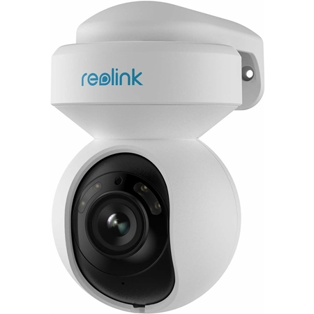 Reolink E Series E540 beveiligingscamera