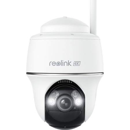 Reolink Argus Series B350 beveiligingscamera