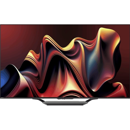 EP Hisense 65U79NQ TV (2024) aanbieding