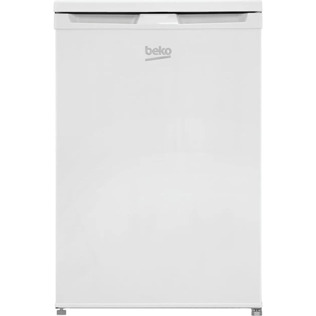 Beko FSE1175N Vriezer - Tafelmodel