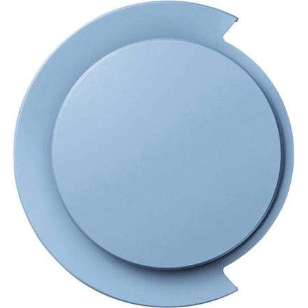 Dyson OnTrac Outer Cap - Koptelefoon Buitenkap - Ceramix Blue