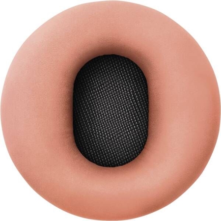 Dyson OnTrac Ear Cushion - Koptelefoon Oorkussen - Oyster Pink
