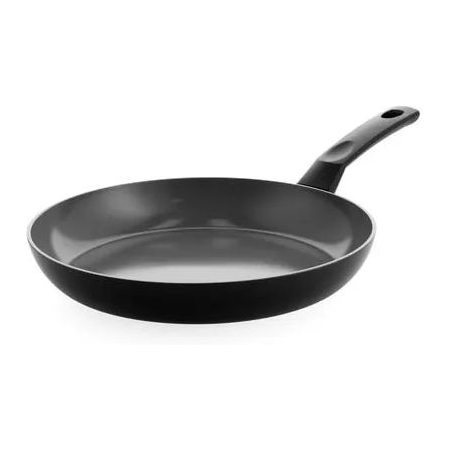 BK Easy Basic Ceramic Koekenpan - 30 cm