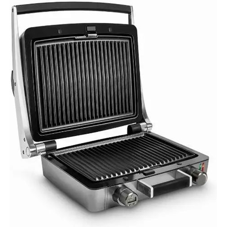 FRITEL CW 3628 WafelTastic Combi Grill