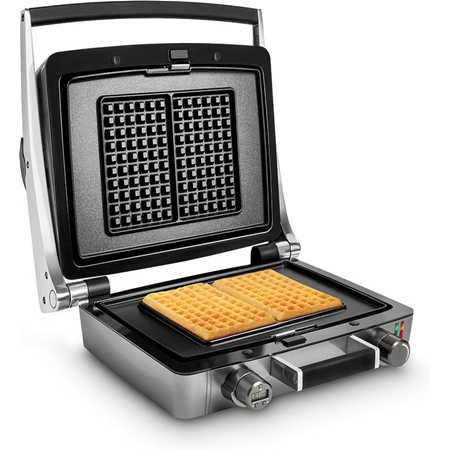 FRITEL CW 3648 WafelTastic