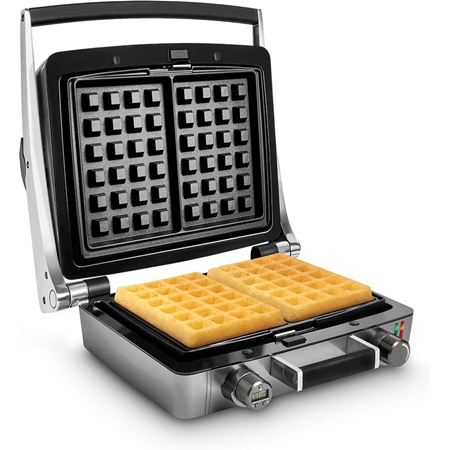 FRITEL CW 3658 WafelTastic Wafelijzer