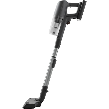EP AEG AP82AB25DG Animal 8000 Steelstofzuiger - Donkergrijs aanbieding