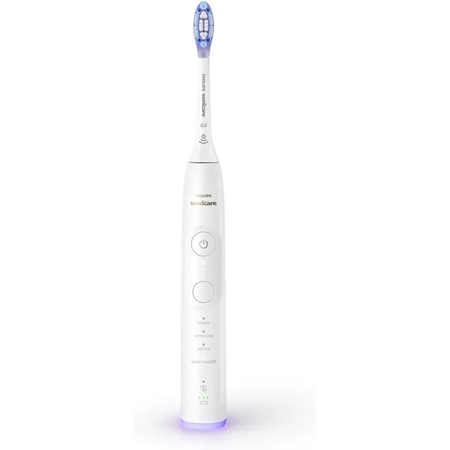 Philips HX7420/01 Sonicare 7000 Electrische Tandenborstel