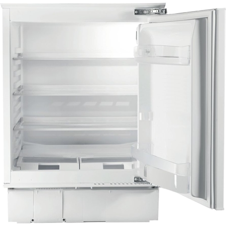 EP Whirlpool WBUL021 Inbouw Koelkast: kleur - Wit aanbieding
