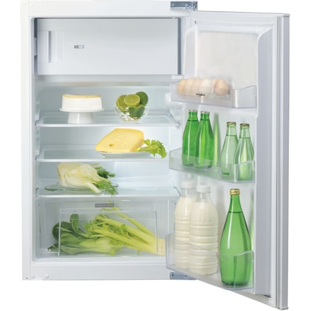 Whirlpool ARG 94312 Inbouw Koelkast - Wit