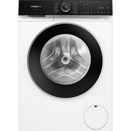 Siemens WG44H2A5NL iQ500 Wasmachine