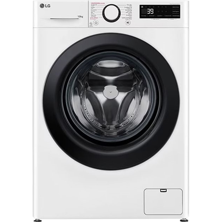 EP LG F4WR3010S6W Wasmachine aanbieding