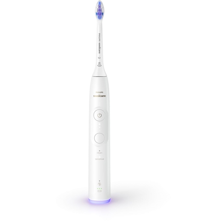 Philips HX7400/01 Sonicare 6100 Oplaadbare Sonische Tandenborstel