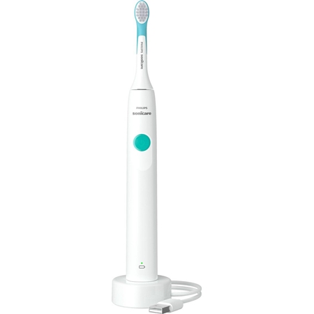 Philips HX3601/01 Sonicare for Kids - Electrische Tandenborstel voor Kinderen 