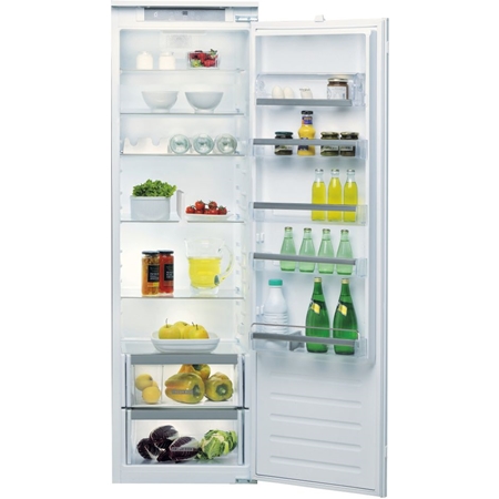 Whirlpool ARG 18082 Inbouw Koelkast - Wit