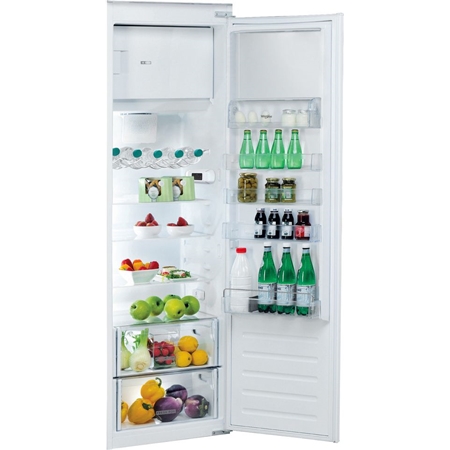 Whirlpool ARG 184702 Inbouw Koelkast