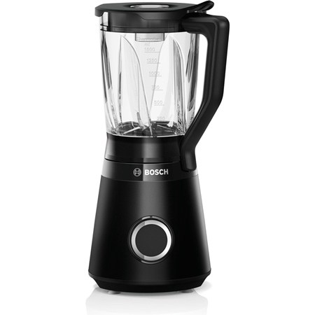 BOSCH MMB6172B Vitapower Serie 4 - Blender