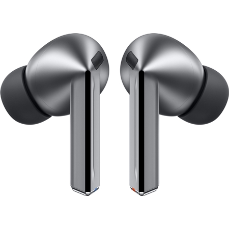 Samsung Galaxy Buds3 Pro Draadloze In‑Ear Oordopjes met ANC
