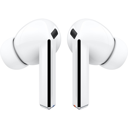 Samsung Galaxy Buds3 Pro
