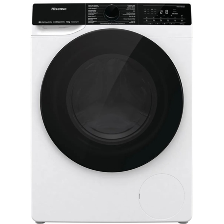 Hisense WF5V163BW Wasmachine